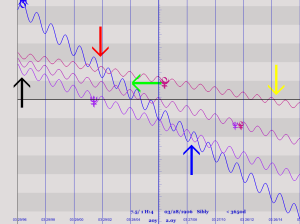 twentieth_century_tg