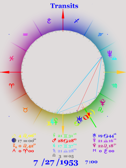 Korean_war_end_whole