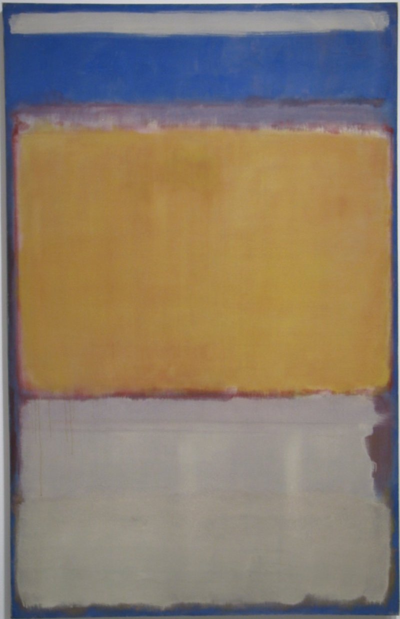 rothko-moma1