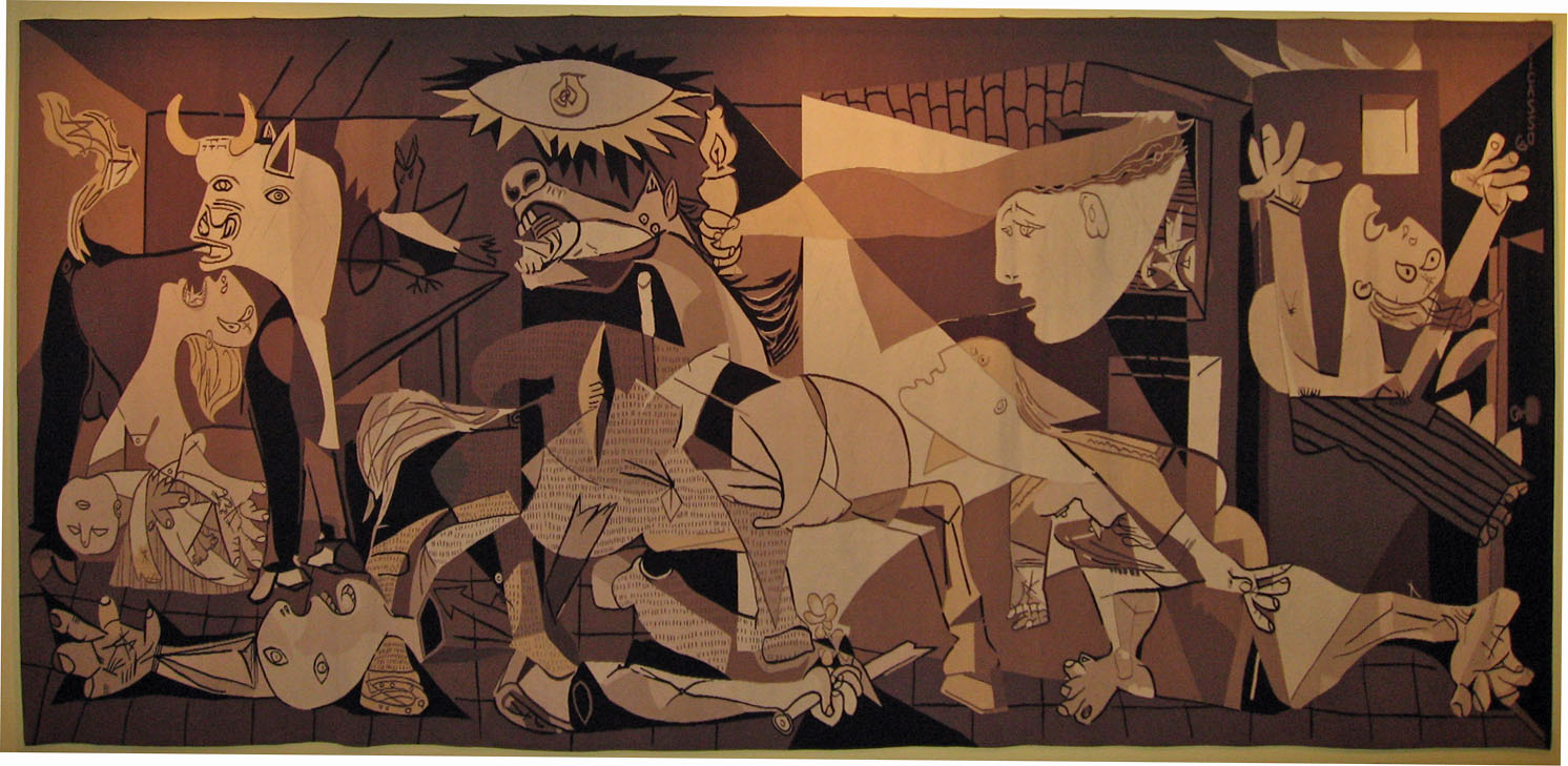 guernica_tapestry